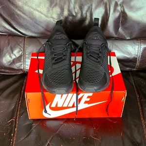 Nike Air Max 270